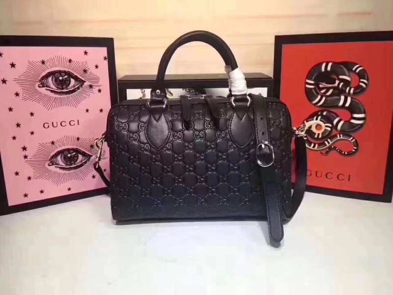 Gucci Speedy Bags